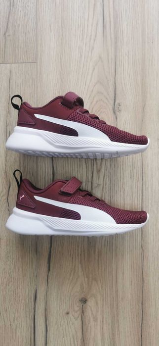 Buty sportowe Puma Roz 27 ( 16,5 cm ). Nowe.
