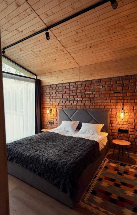 Продаж Дохідного котеджу в Микуличині