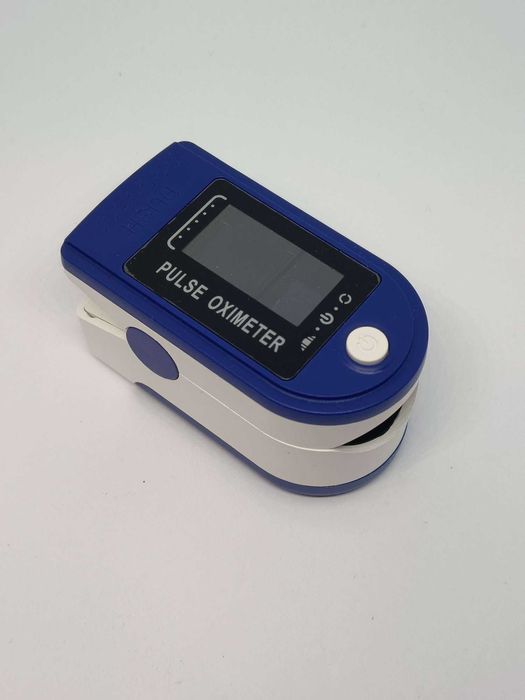 Pulsoksymetr nowy, Krosno Betleja