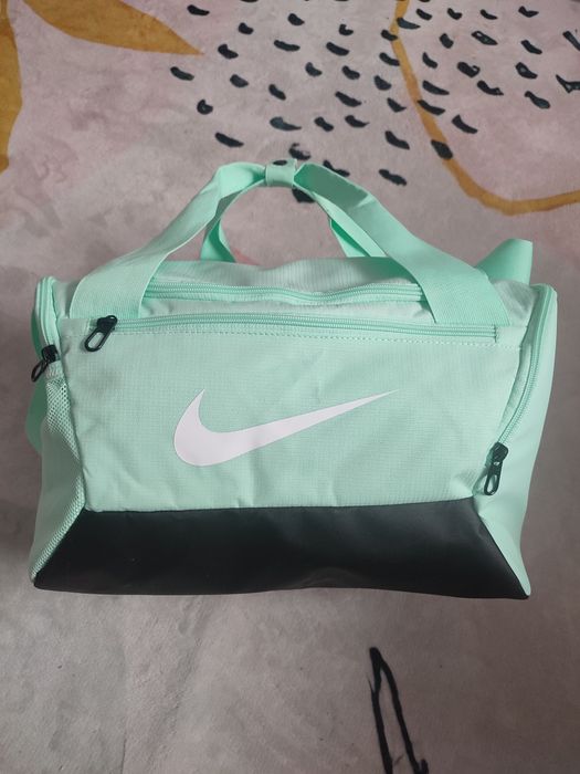Torba sportowa Nike