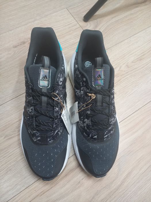 Buty Adidas XPLR