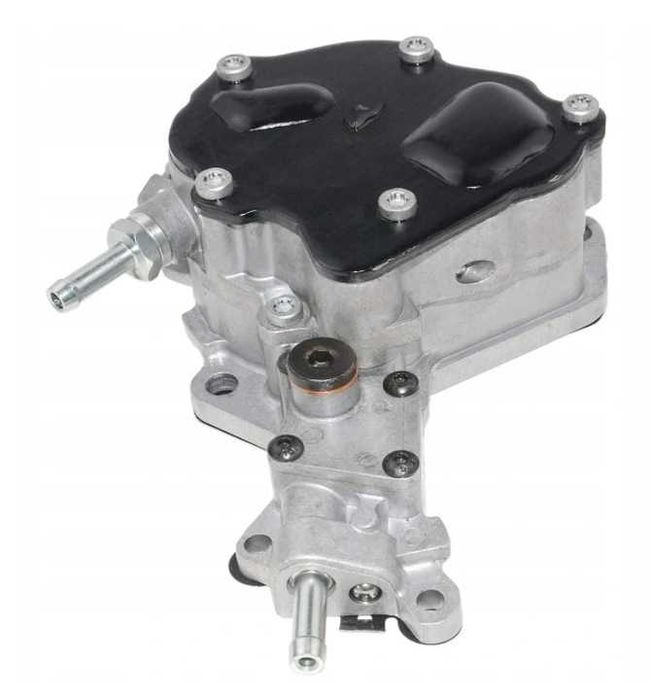 Pompa . Vacum 1.9TDI 2.0TDI LUK VW AUDI SKODA SEAT 038.145209