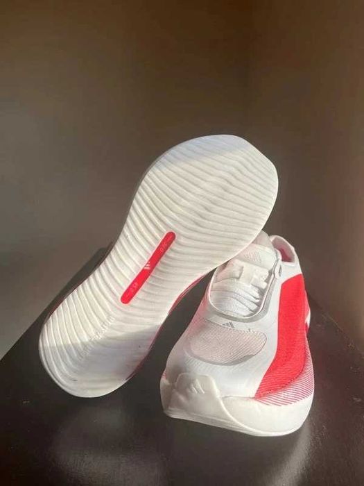 Adidas Hyperboost
