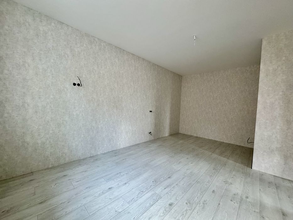 House by the address st. Bandery Stepana (area 95 m²) - Atlanta.ua - photo 5