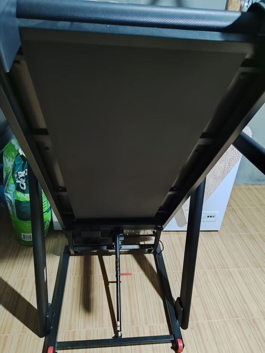 Passadeira elétrica