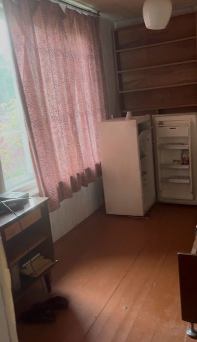 Дача в с.Бартатів