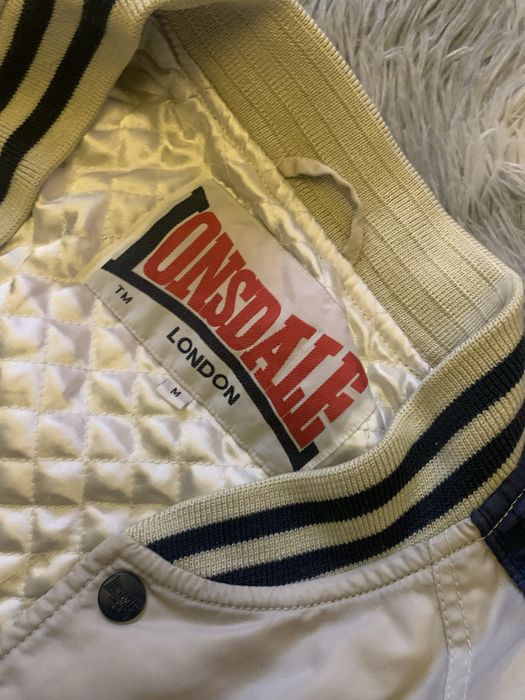 Losdale Original