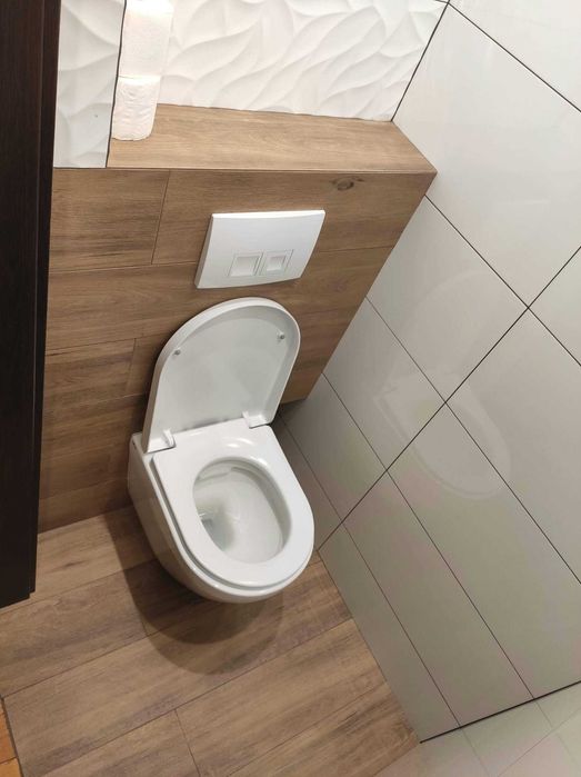 Mieszkanie – Kraków, Kombinat, Nowa Huta - Widok 4
