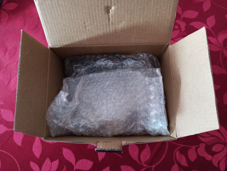 NOVA Fechadura VW da porta direita frente