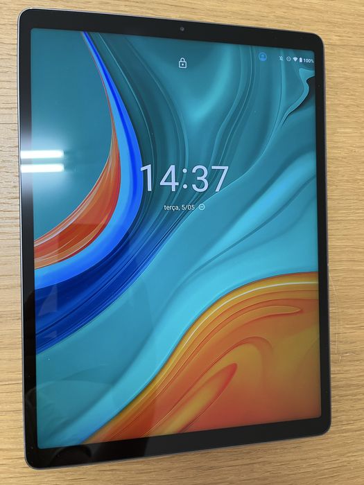 Tablet Hipad Plus Chuwi474447998186301443