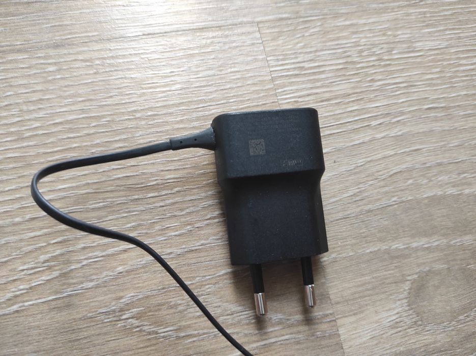 Ładowarka do Nokii oryginal