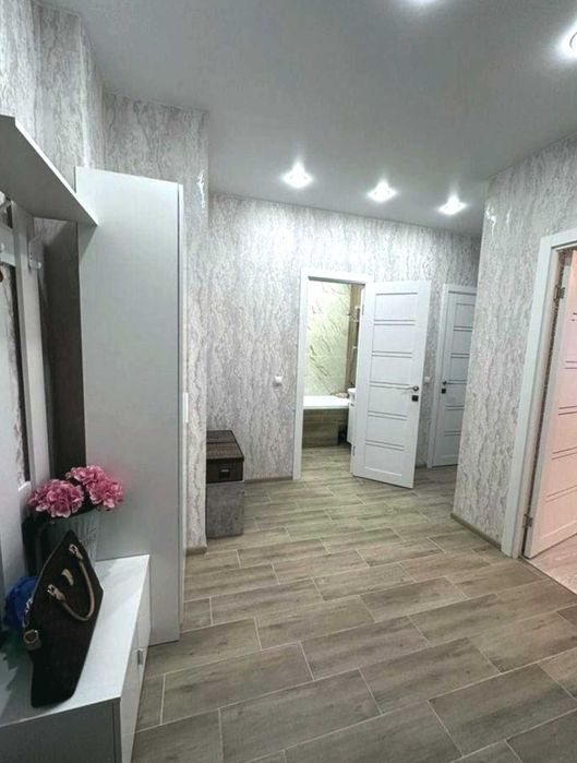 Оренда 1 кімнатної квартири вул. Грекова Генерала