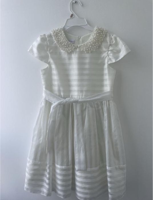 Плаття, сукня для дівчинки 10-11 років