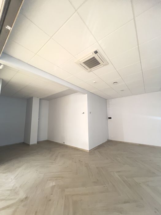 Оренда приміщення 30м2 / Центр міста/стометрівка