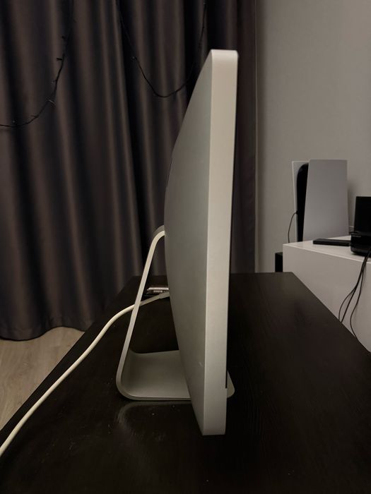 Моноблок iMac (21,5 mid 2011)