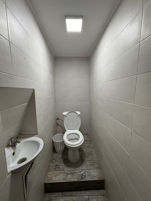 Комерційна нерухомість за адресою вул. Юрківська (площа 87,1 м²) - Atlanta.ua - фото 14