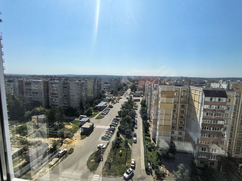 Продам 1кв Песочин(ЖК Маяк)