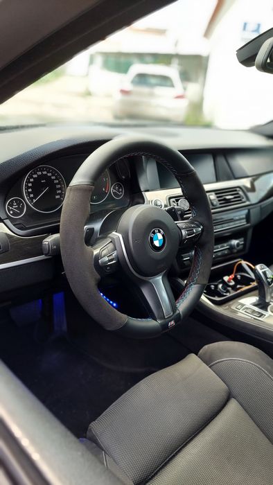 PrestigeCar Estofos (Estofador Auto)