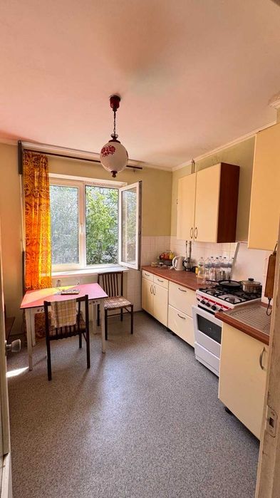 Продаж 2к квартири Боярка