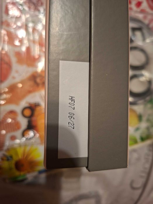 Mary Kay TimeWise – Zestaw do Mikrodermabrazji Plus