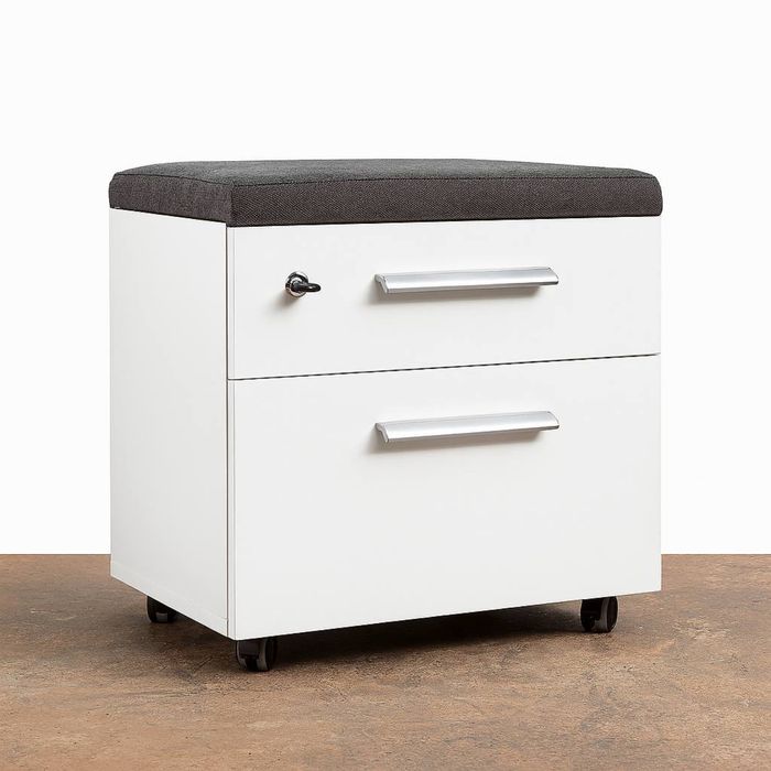 Распродажа Кабинет Руководителя Кресло Руководителя Столы Столы Шкафы