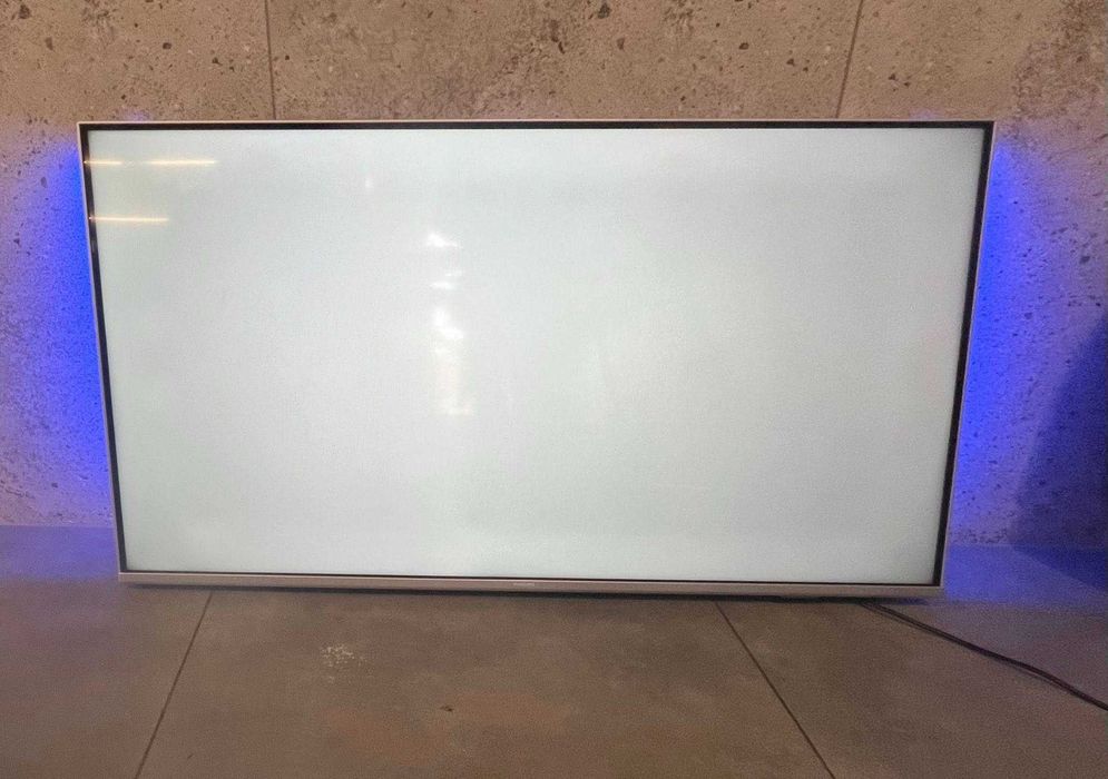 Telewizor Philips 43 PUS7956/12 4K UHD HDR Android