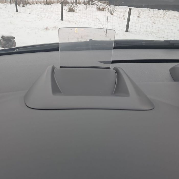 Sprzedam peugeot 3008 1.6 benzyna premium