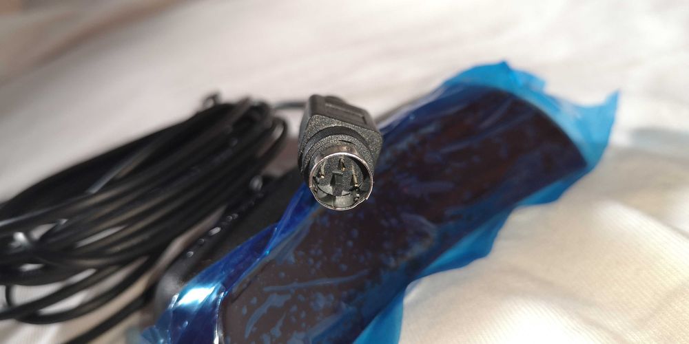 Transmissor para óculos 3D - XPAND 3DG‑EX103 IR