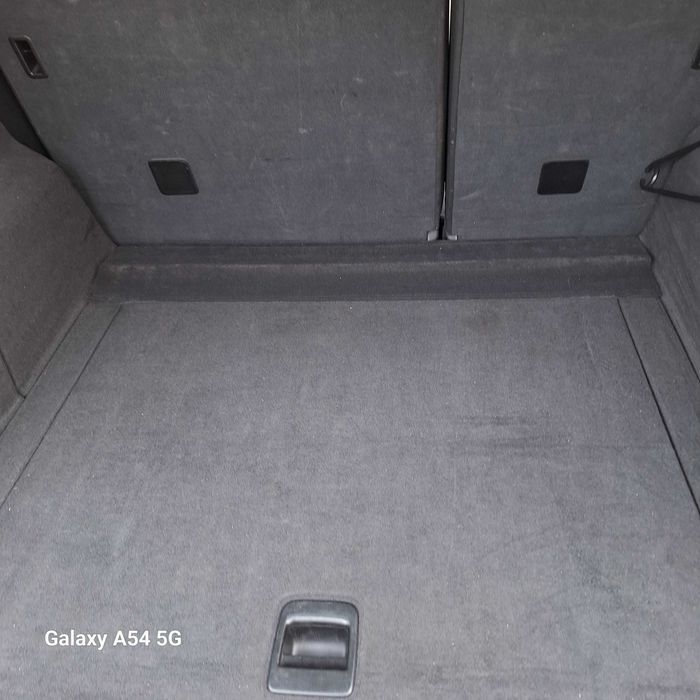 Sprzedam audi q5