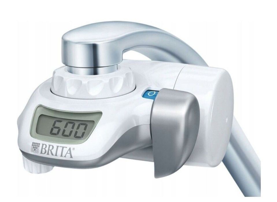 System filtrowania wody