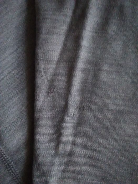 Smartwool L. Merinwool, муж.термобелье.
