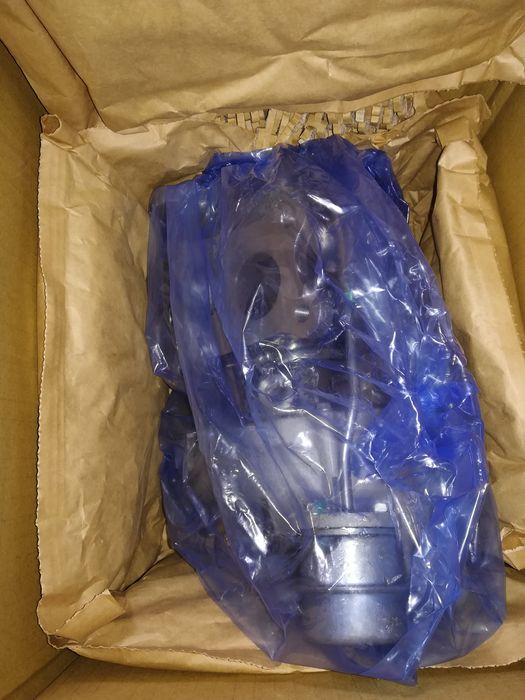 Турбина субару WRX forester