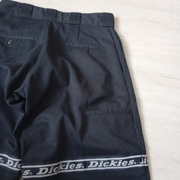 Штани Dickies   .