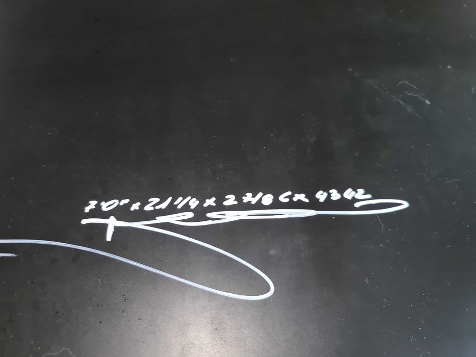 Prancha Ultratracker Christenson