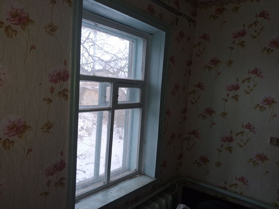 Продам дом в Царичанке Сертификат - More
