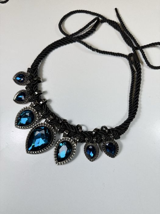 Намисто 2 шт і один браслет