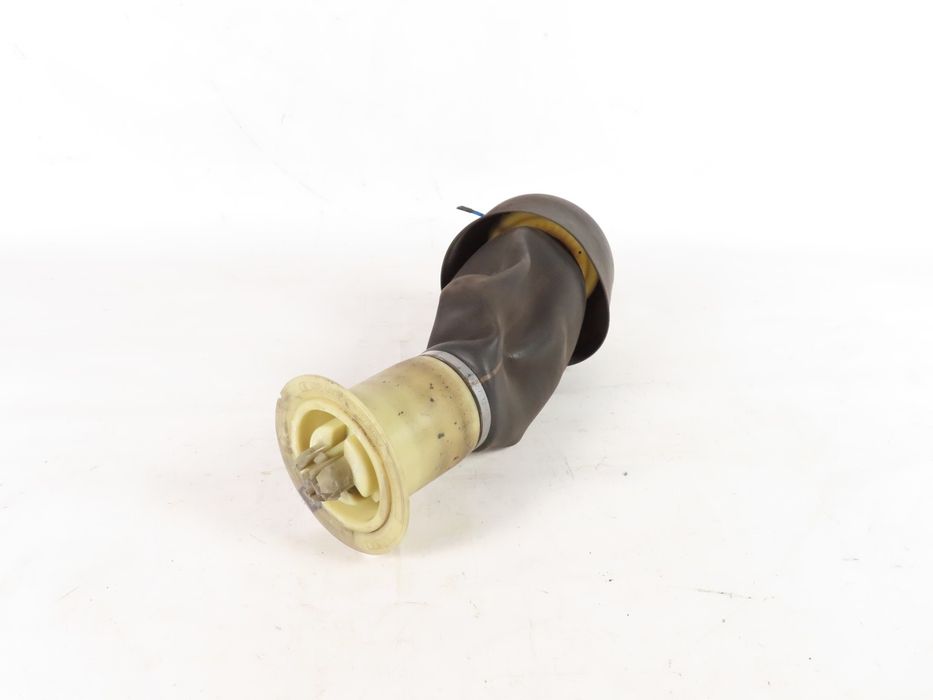 Fole Pneumático Bmw 5 Touring Ref: 37106784380 / 37106784381