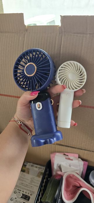 Akcesoria dla początkującej stylistyki rzęs