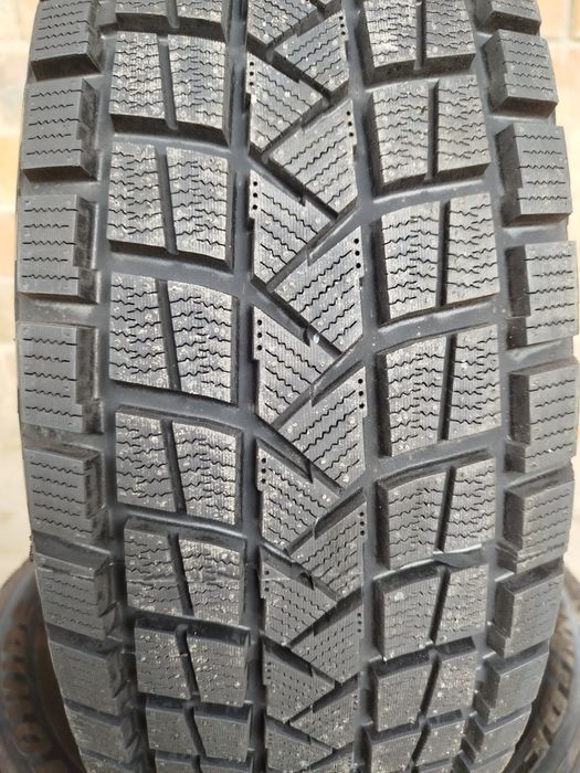 Шини 225/60R17	Firemax	FM806 | нові зимові 4шт
