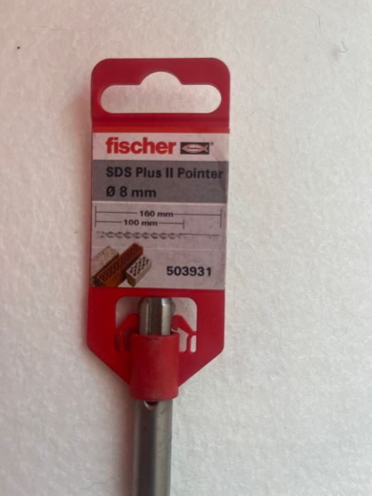 Concrete Drill Bits64738890775681123