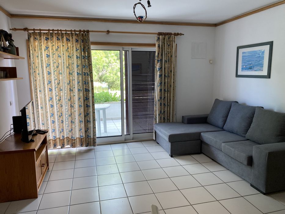 Soltroia T3 ferias junto a praia - ultimas semanas disponiveis