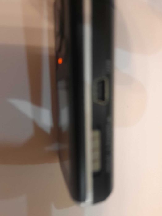 Диктофон Olympus VN-8500PC