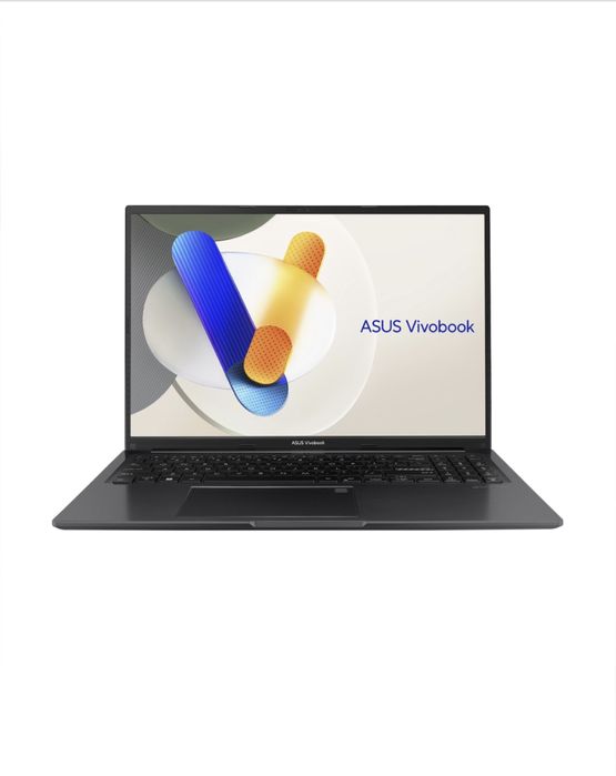 ноутбук ASUS VIVOBOOK  (Intel Core i5-13420H, 16 GB