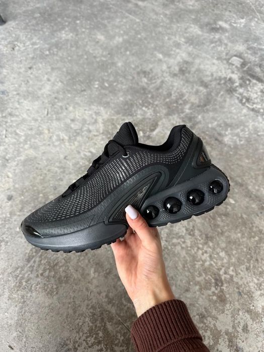 Nike Air Max DN 1:1