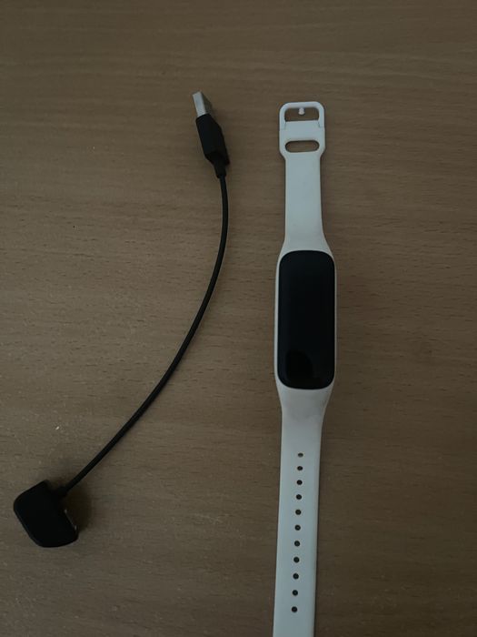 Smartband Samsung Fit 2