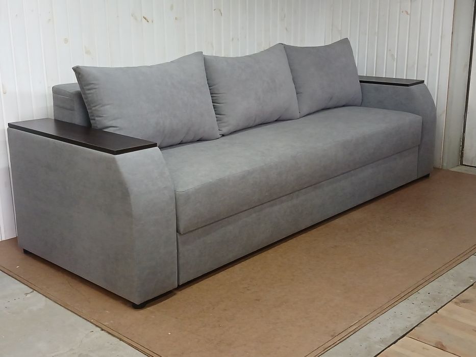 В тканині антикіготь миюча.