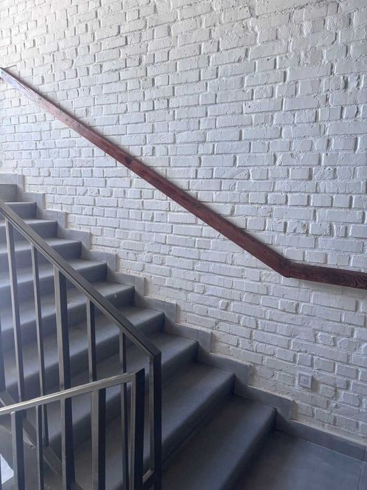 Без % Продам 1 к ЖК Гостомельскі Липки вул.Молодіжна 11 б