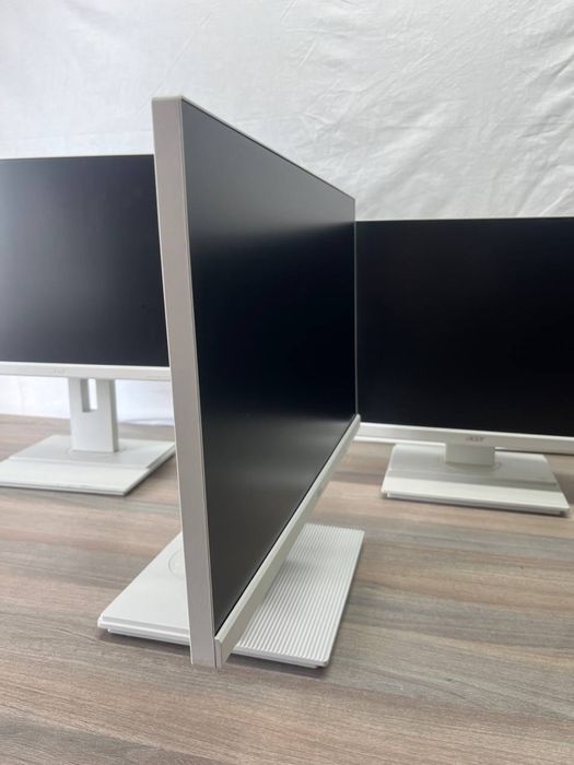 Монітори Опт! 24" Acer B246HYL IPS (1920x1080) VGA, DVI, DP