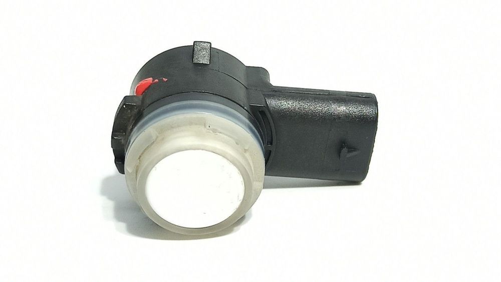 SENSOR DE ESTACIONAMENTO PEUGEOT 508 SW ALLURE