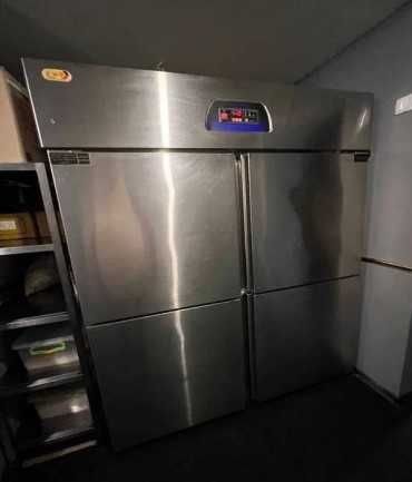 Продажа уютного кафе на Сечевых Стрельцов(Артема)26, Золотые Ворота